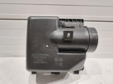 Air Cleaner Upper Case